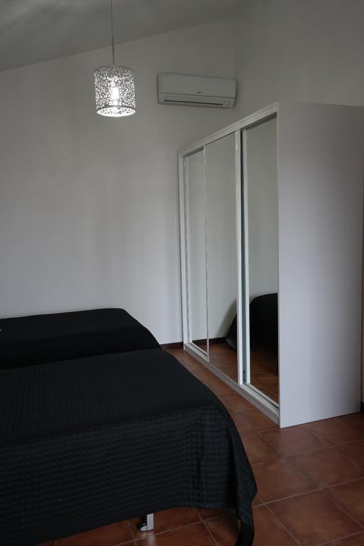 Apartamento Clube Nautico Apartment Vilamoura Room photo