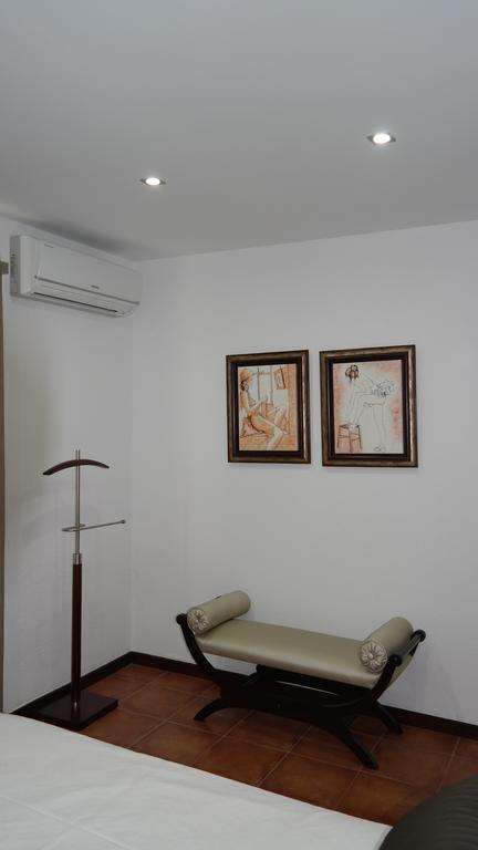Apartamento Clube Nautico Apartment Vilamoura Room photo
