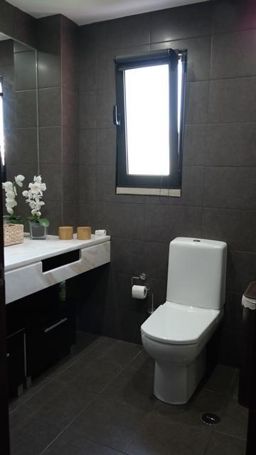 Apartamento Clube Nautico Apartment Vilamoura Room photo