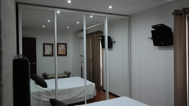 Apartamento Clube Nautico Apartment Vilamoura Room photo
